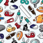 サンプルイメージ