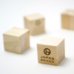 サンプルイメージ