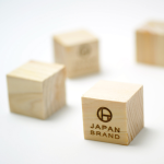 サンプルイメージ